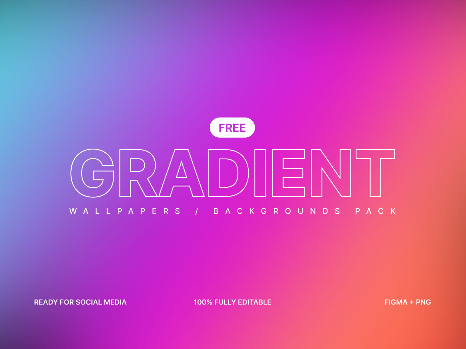 gradient-wallpapers-backgrounds-pack-2186-1