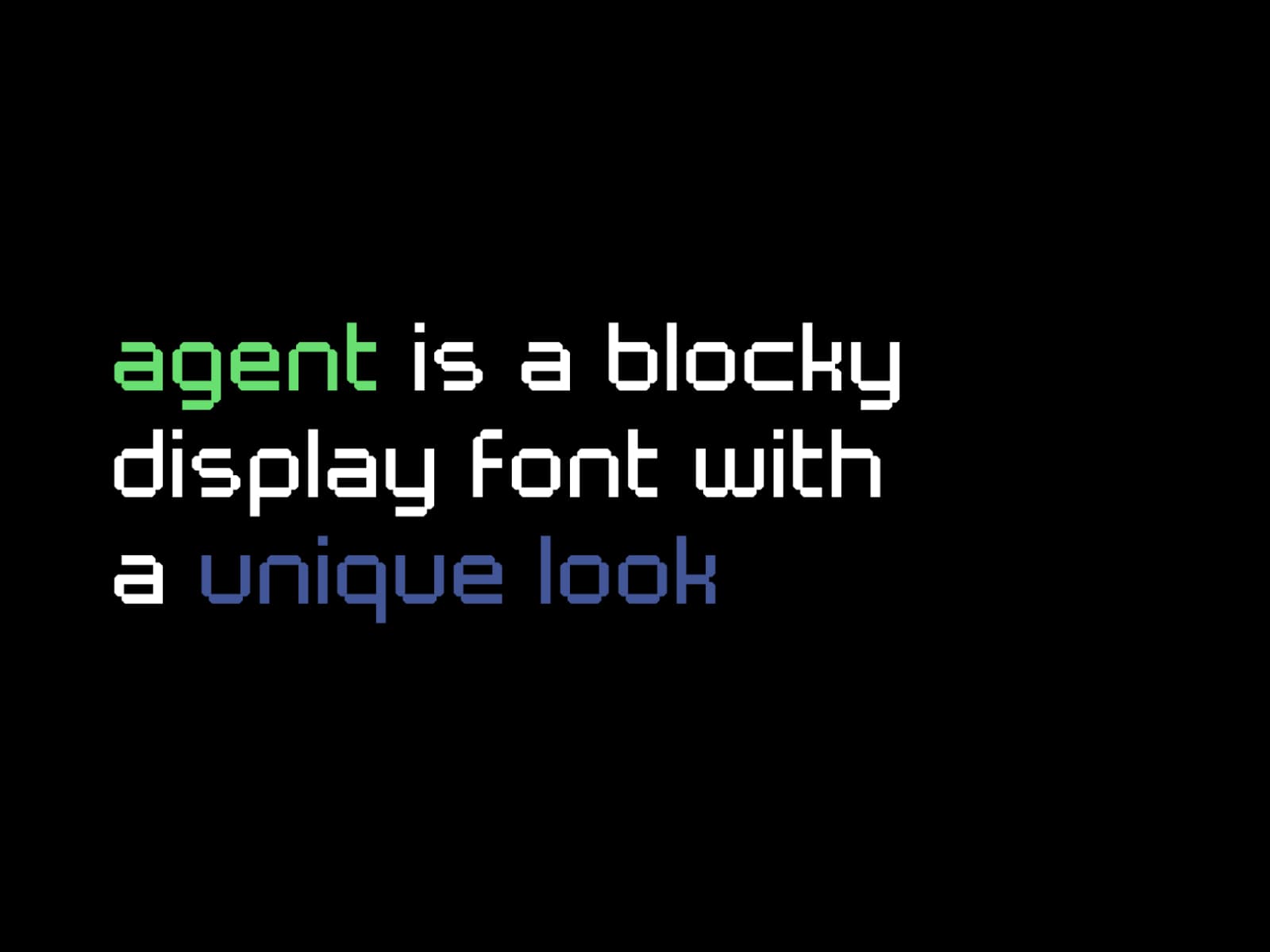 agent-display-font-2175-02