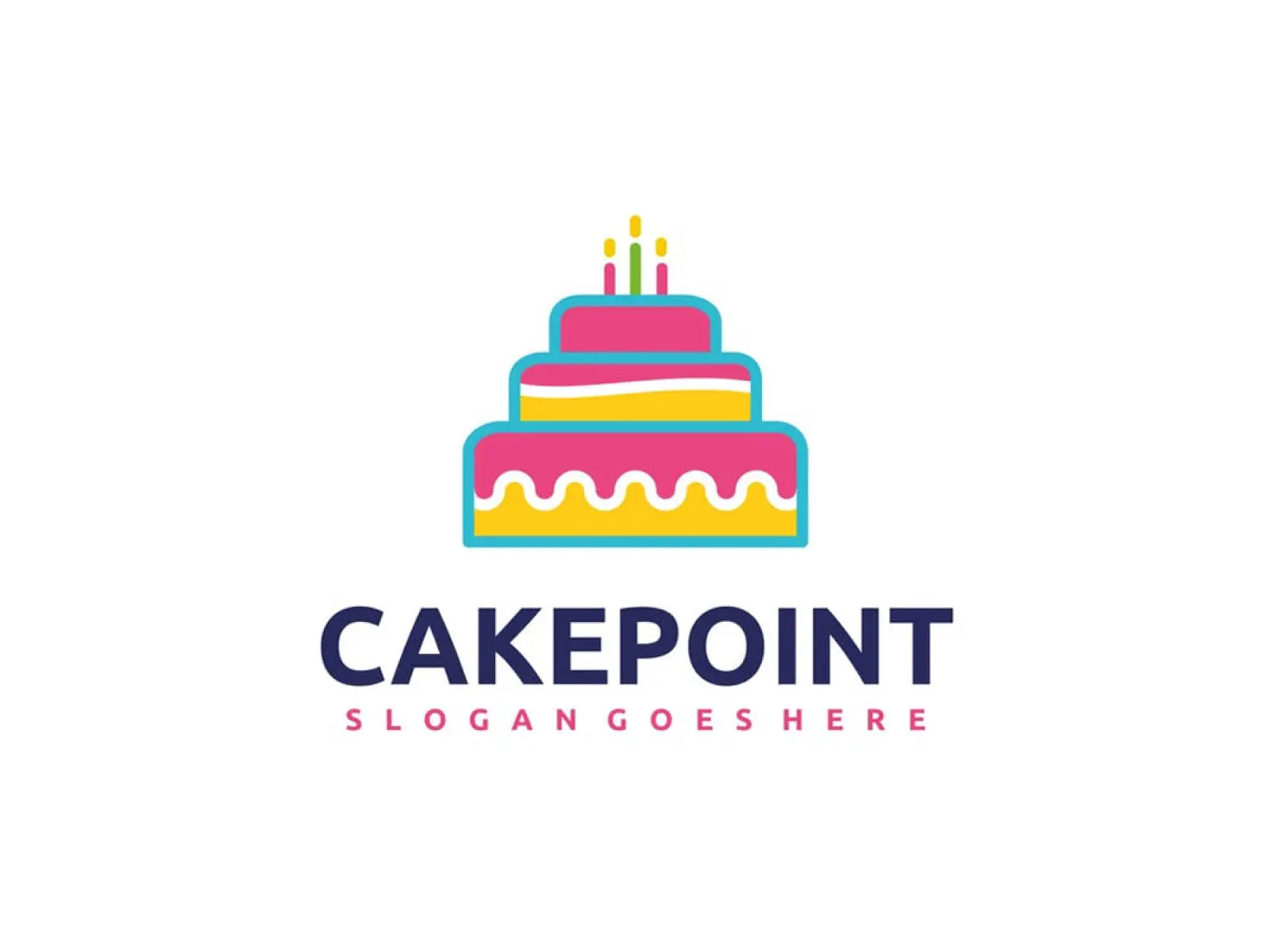 cake-point-logo-template-1930-preview_1