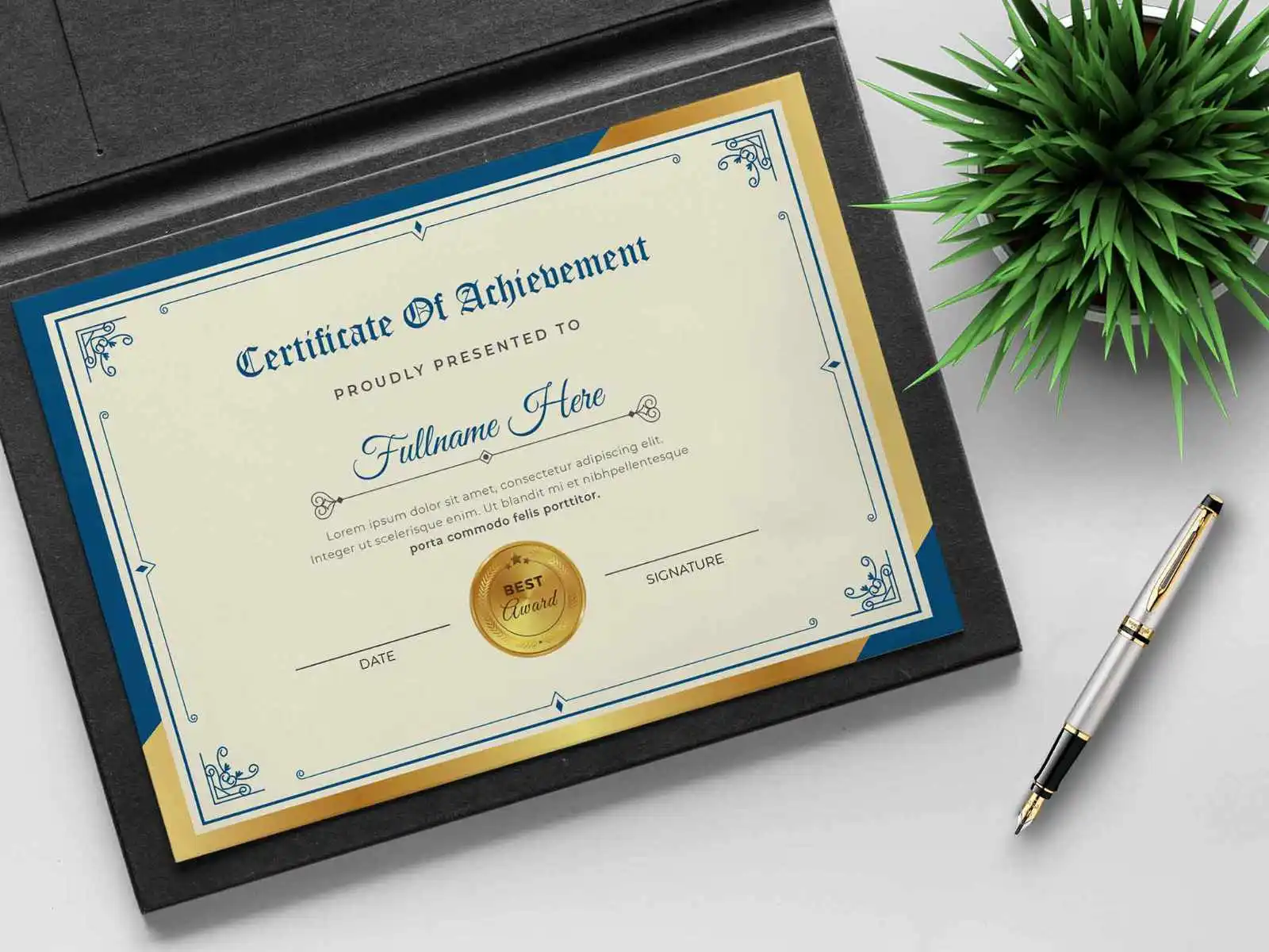certificate-of-achievement-template-2114-preview