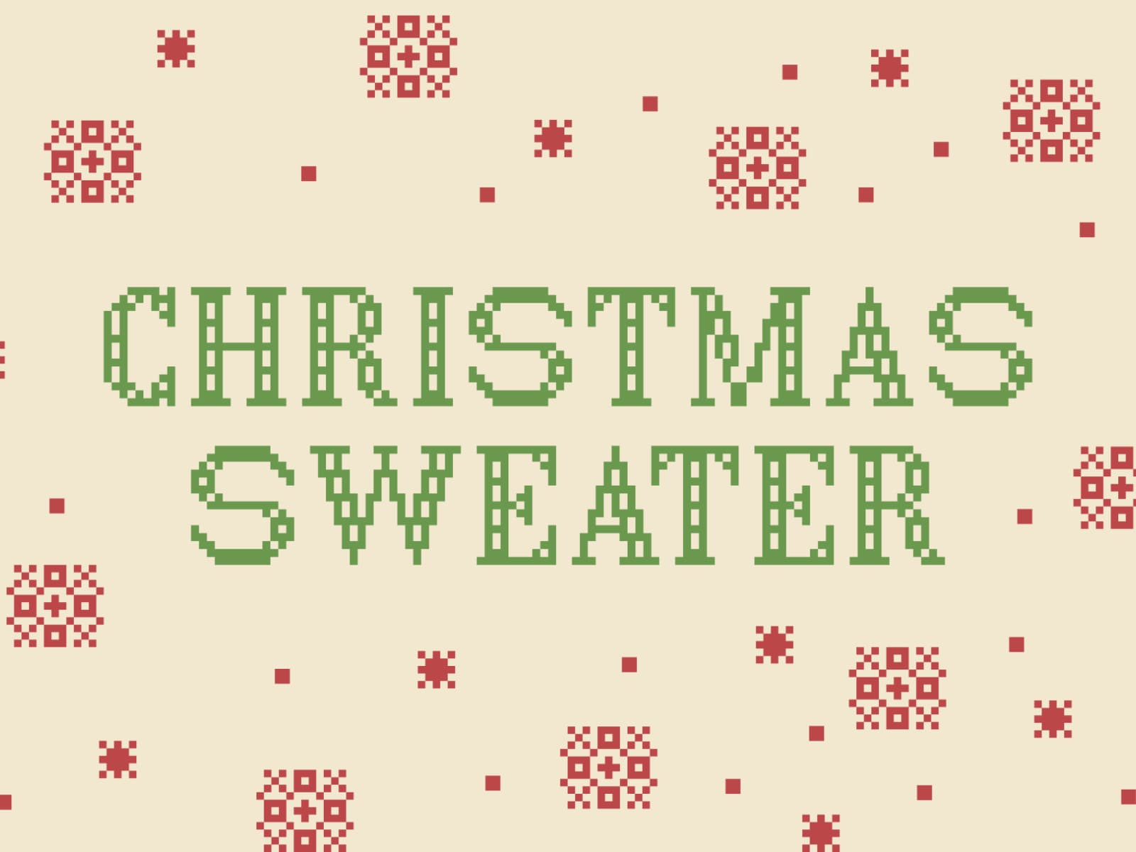 christmas-sweater-display-font-2176-01