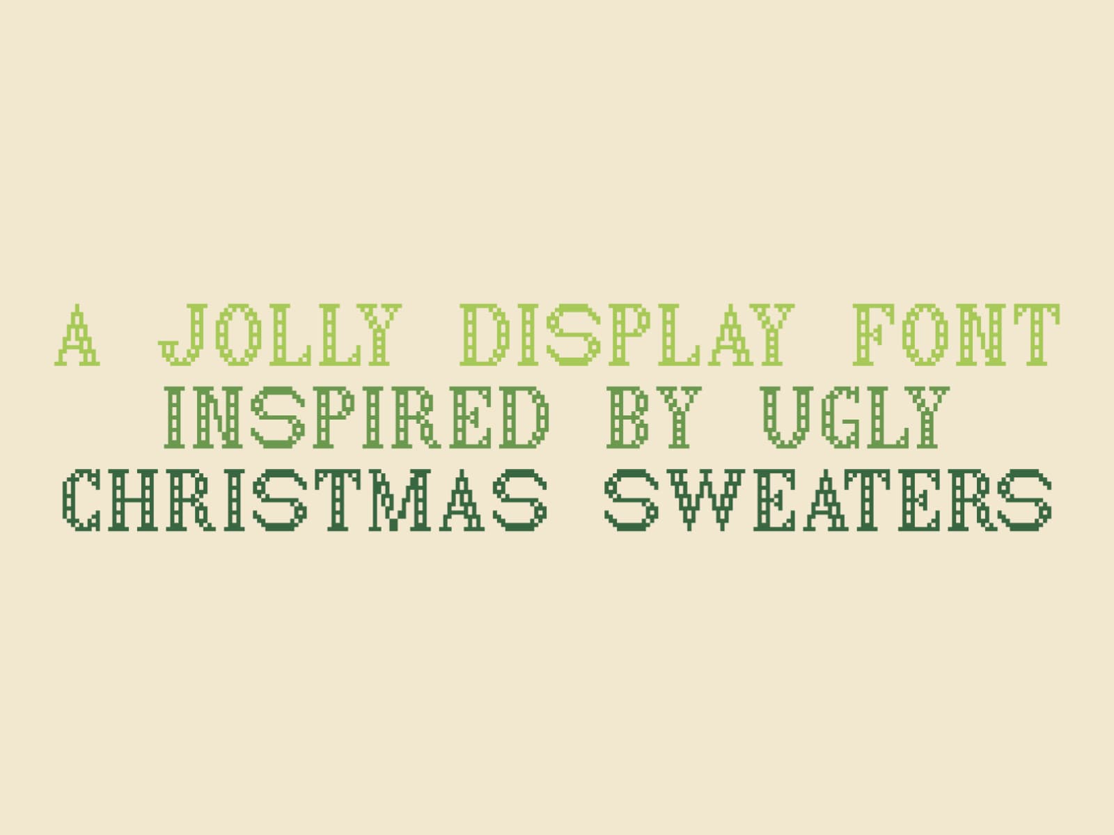 christmas-sweater-display-font-2176-02