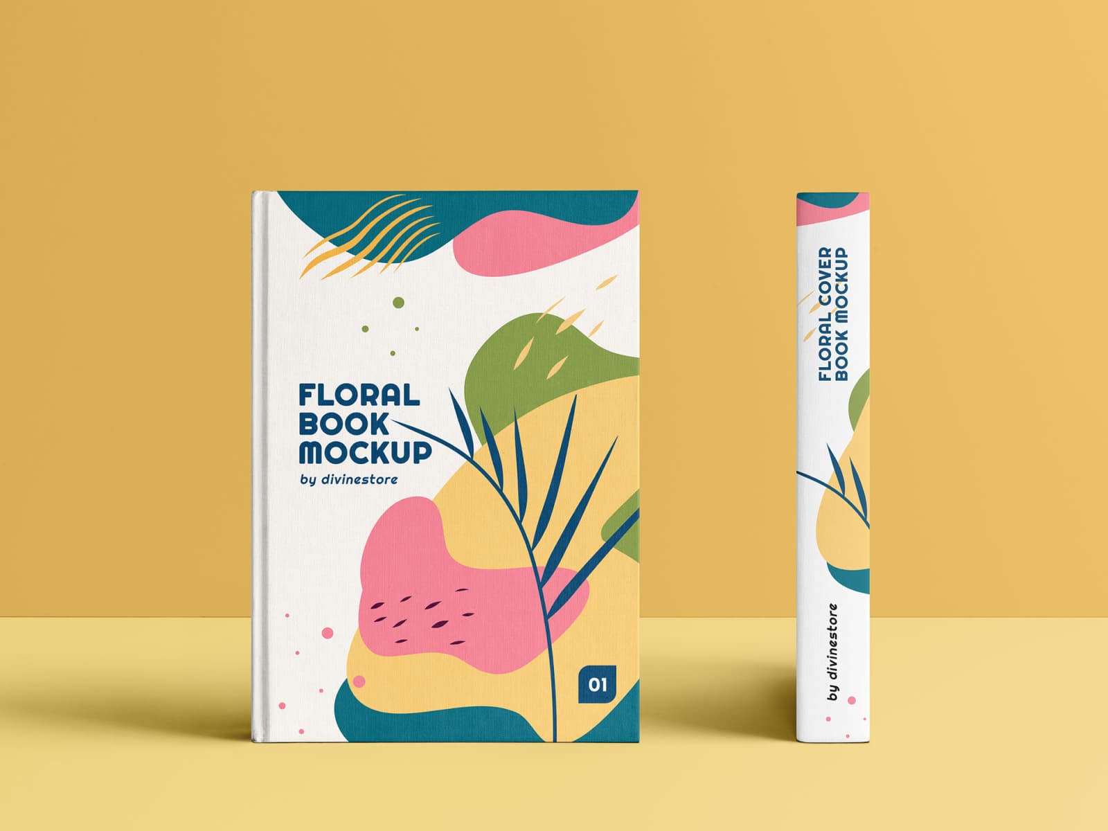floral-cover-book-mockup-2080-preview