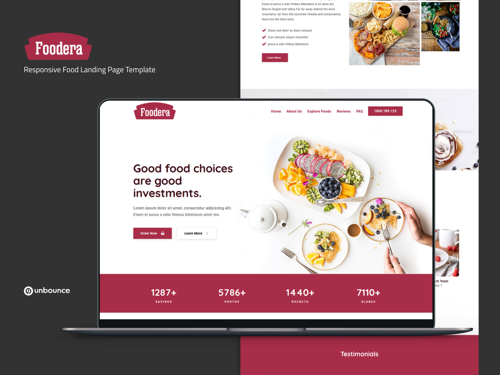 foodera-unbounce-food-landing-page-template-2141