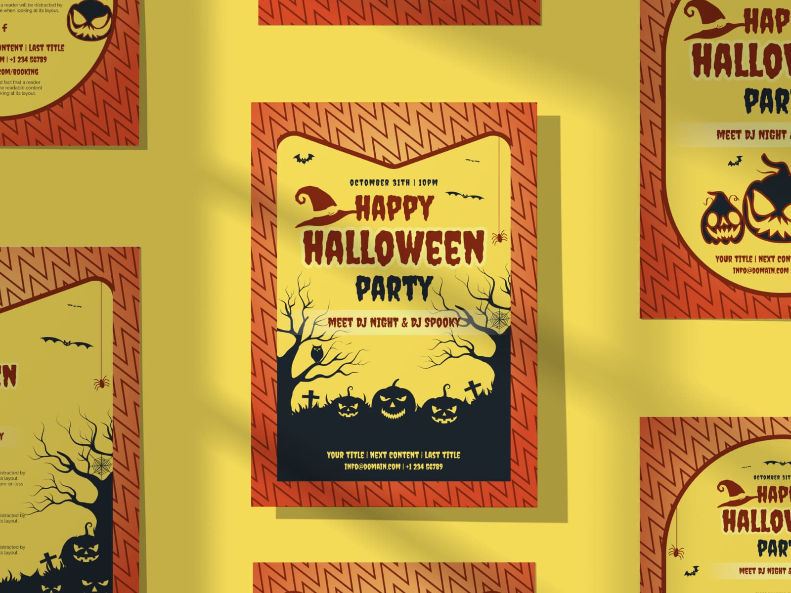 halloween-party-flyer-templates-2174-01
