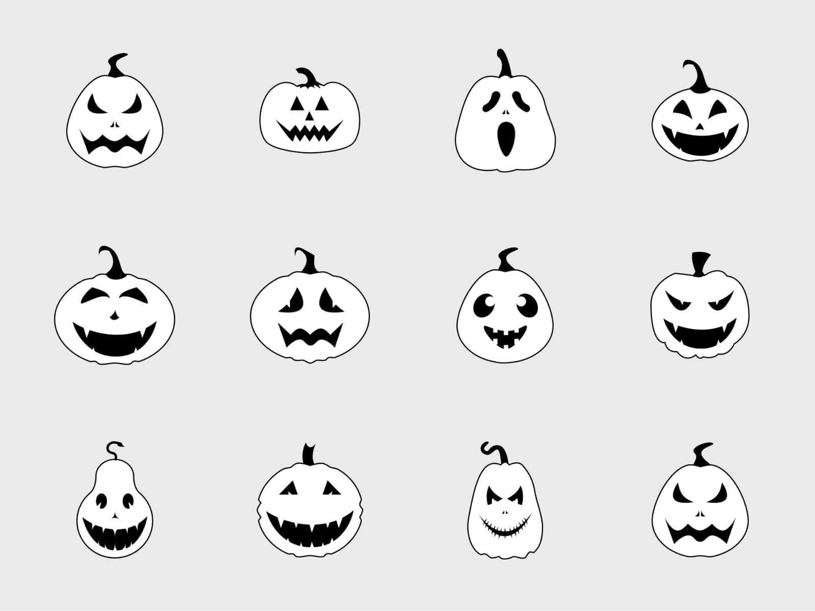 halloween-pumpkins-illustration-pack-2171-02