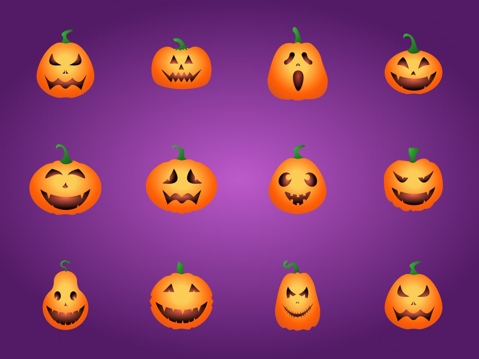halloween-pumpkins-illustration-pack-2171-04
