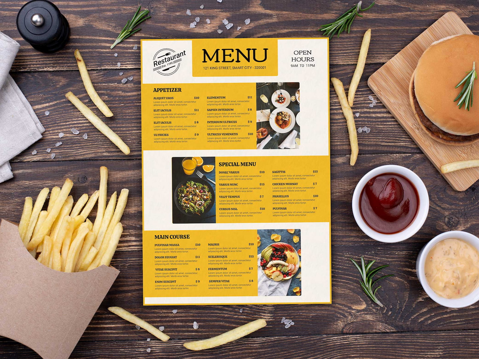 modern-food-menu-2150-01