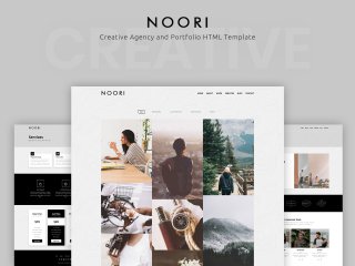 noori-creative-agency-and-portfolio-template-2147