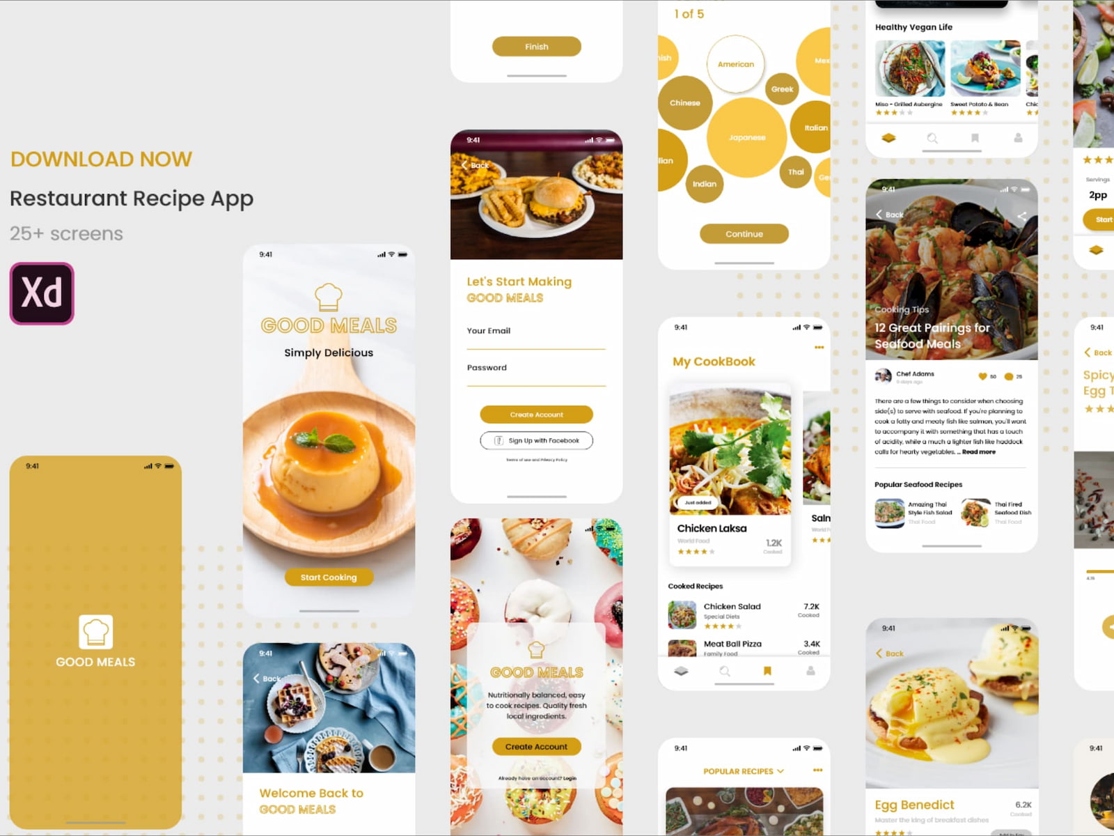 restaurant-recipe-app-ui-kit-2158-01