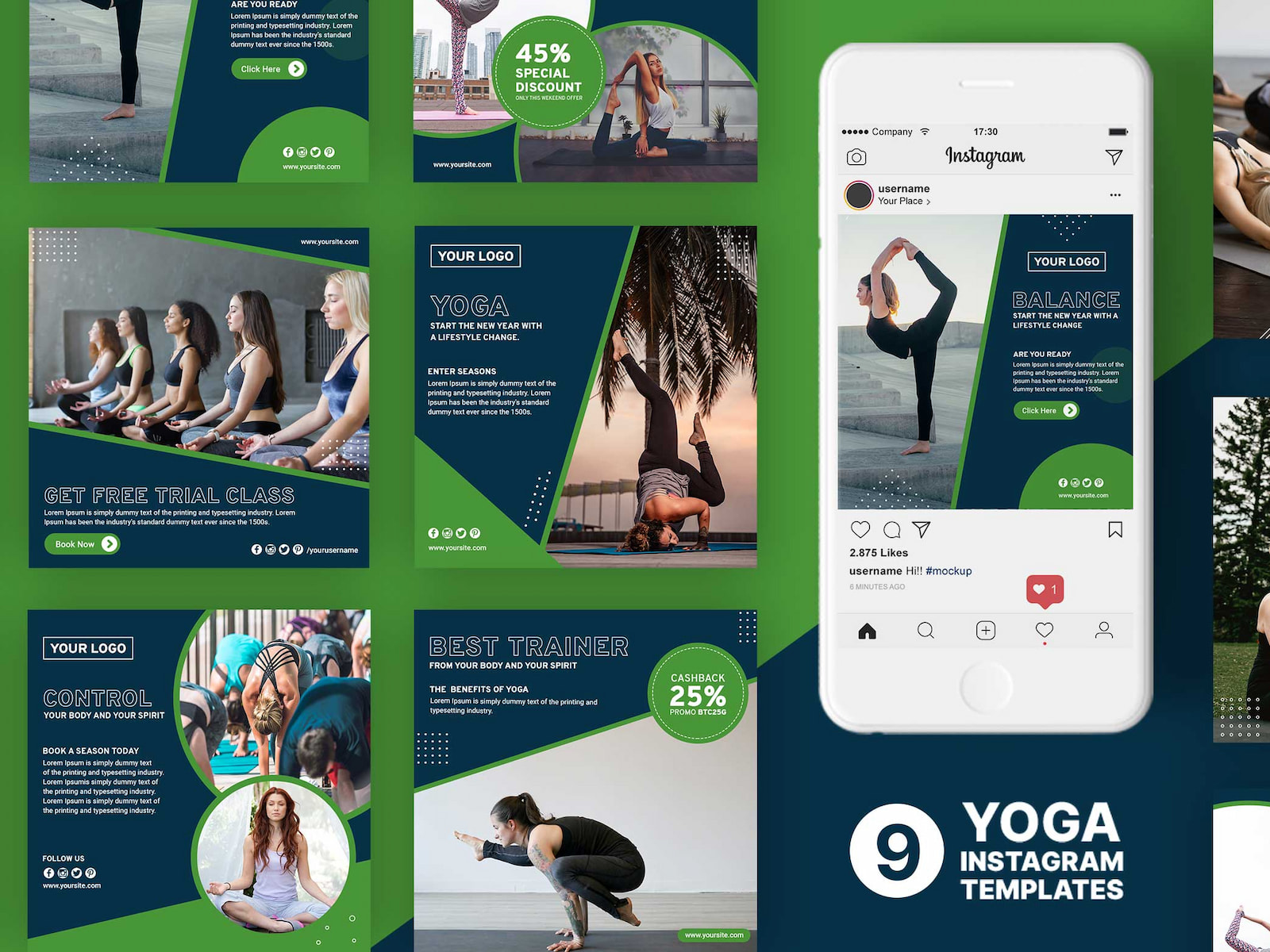 yoga-instagram-templates-2120