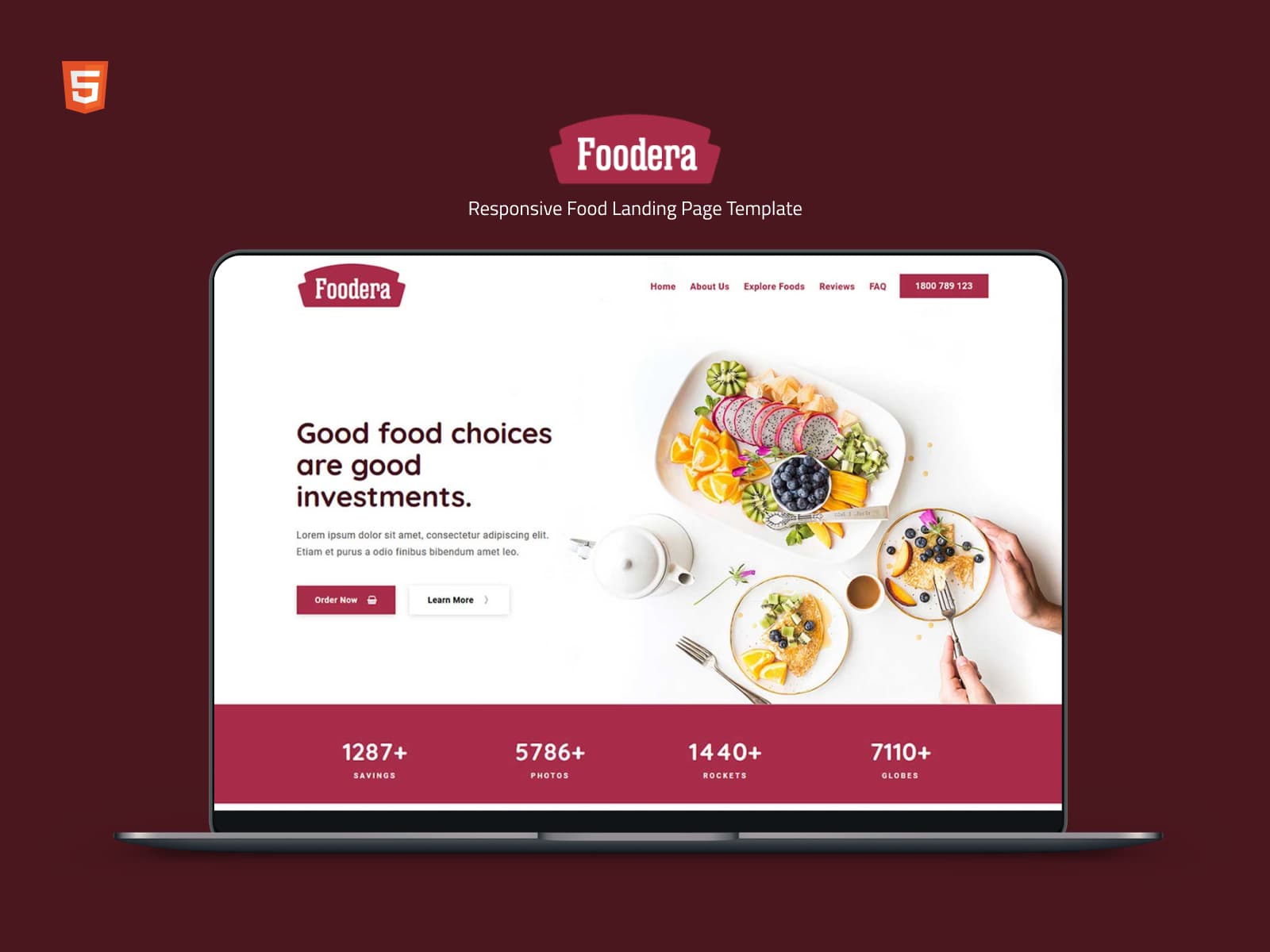 foodera-responsive-food-landing-page-template-ilmosys-market