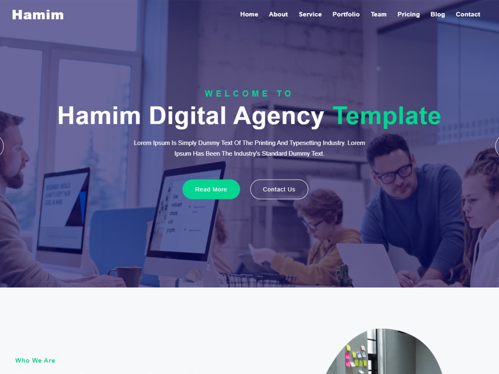 hamim-digital-agency-one-page-landing-page-template-2180