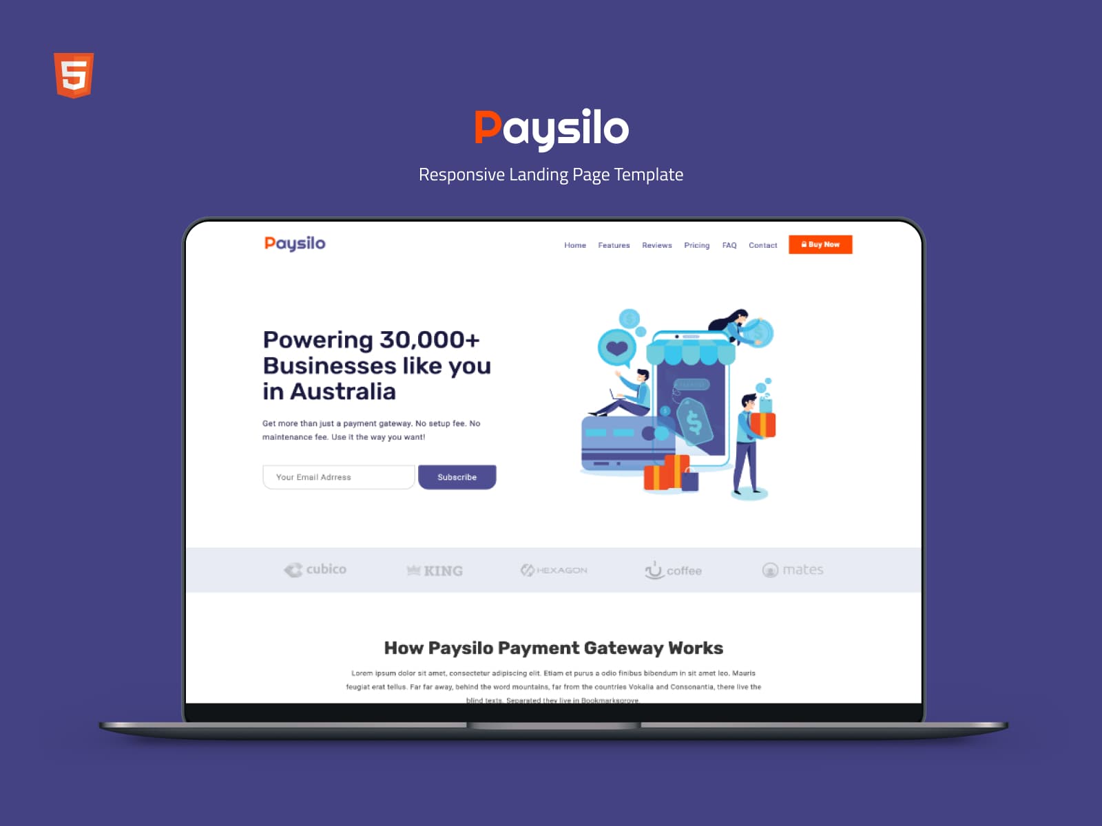 paysilo-responsive-landing-page-template-2152