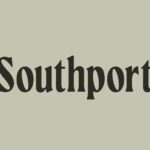 Southport – Serif Font