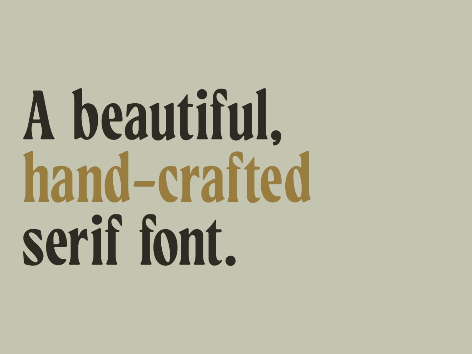 southport-serif-font-2182-02