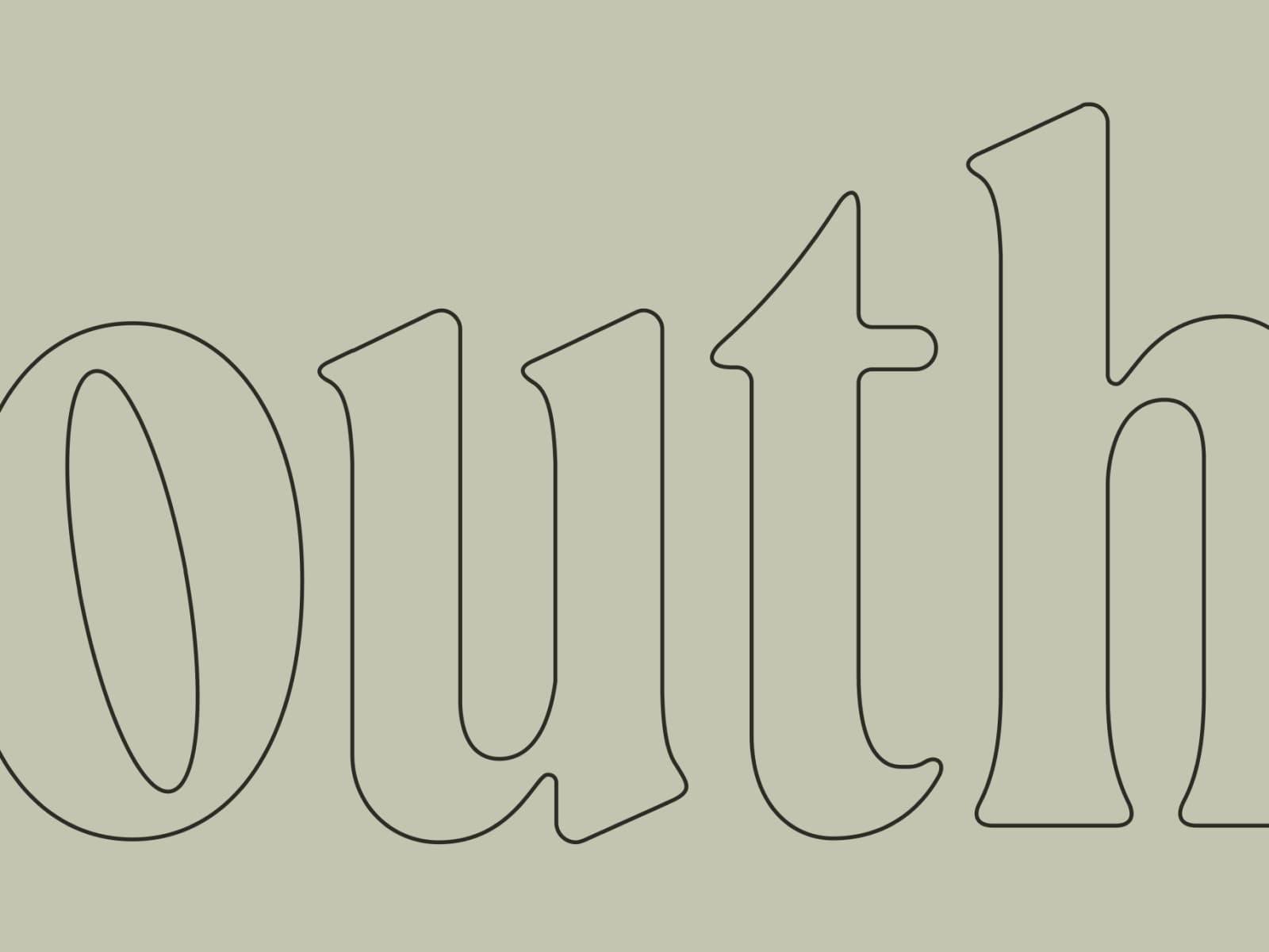 southport-serif-font-2182-03