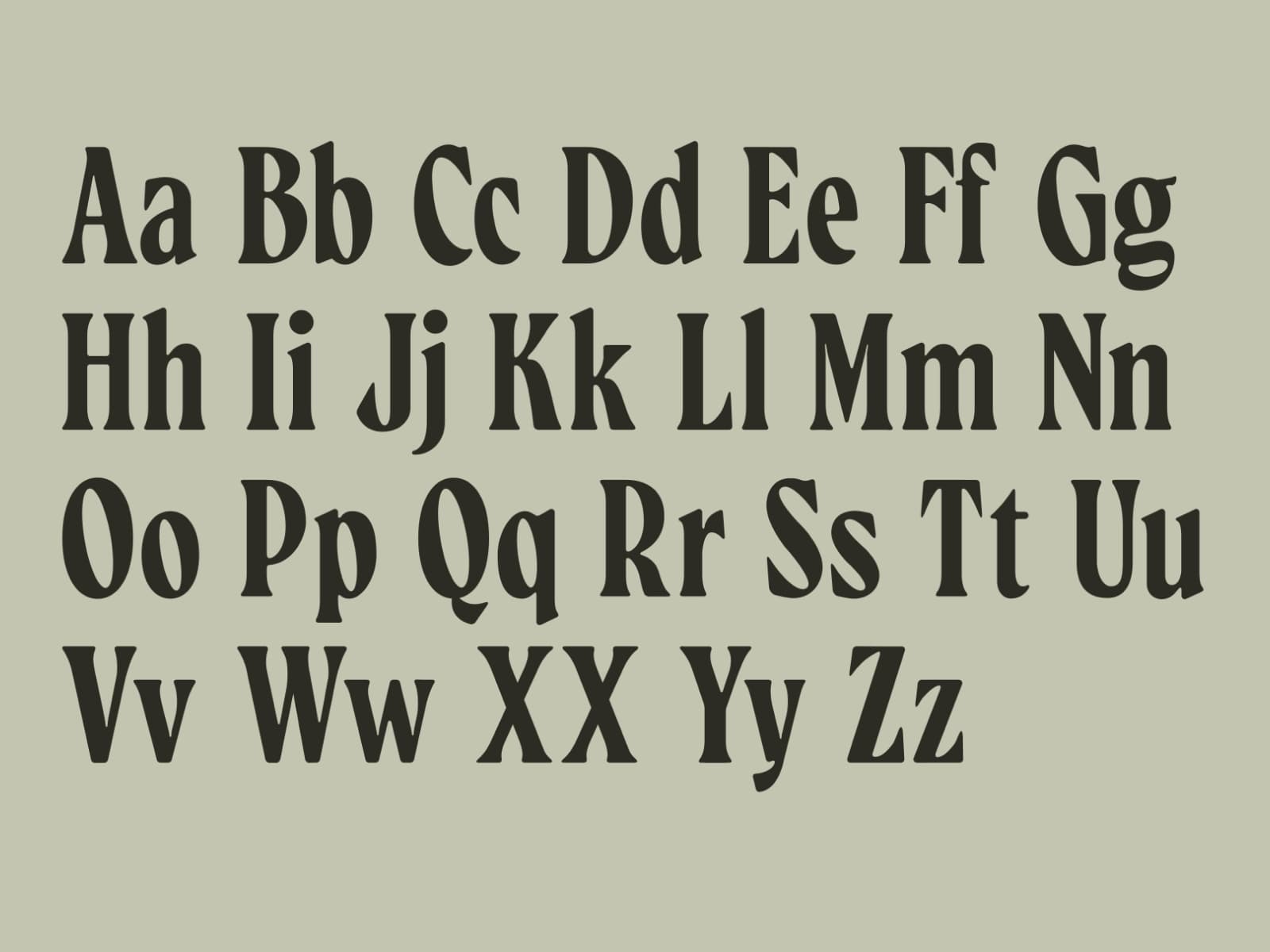 southport-serif-font-2182-07